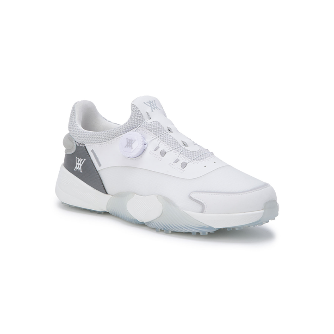 ANEW GOLF - ANEW GOLF Women's Birth Shoes - The Agora Bangkok